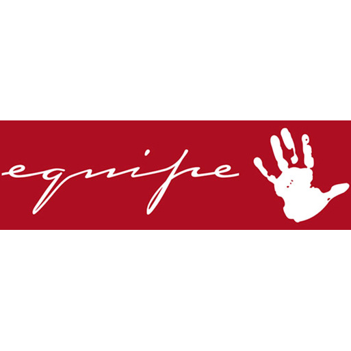 Logo-Equipe_Marzo24-RGB.jpg