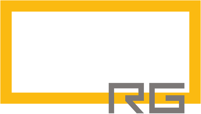 RG logo  2022 