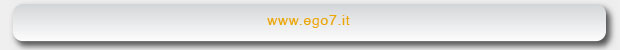 New Zebra landing footers EGO7 1