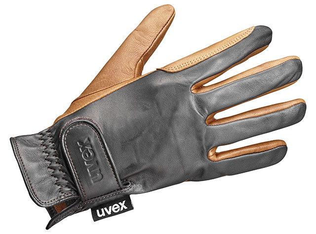 uvex tensa S45331403